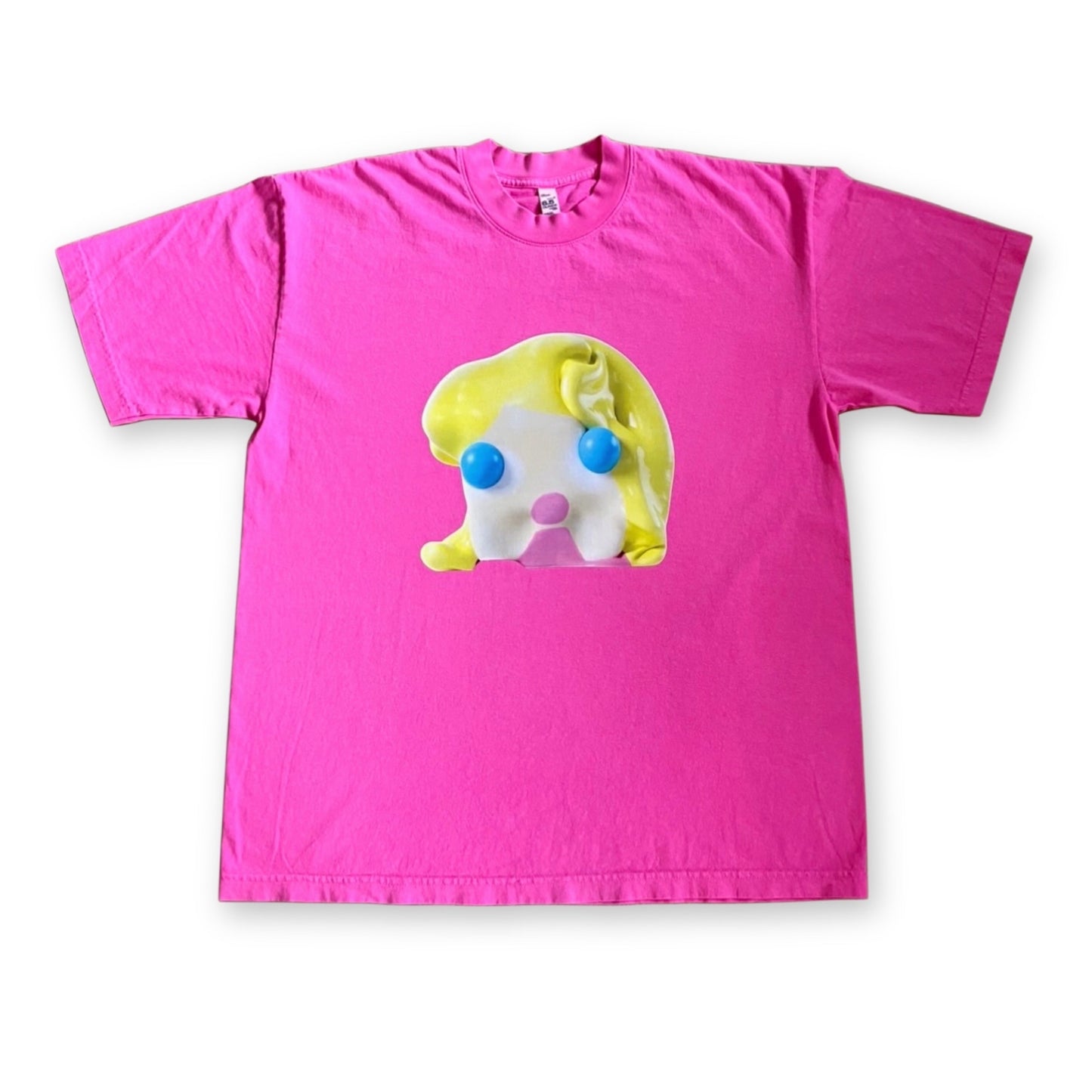 Bratz shirt