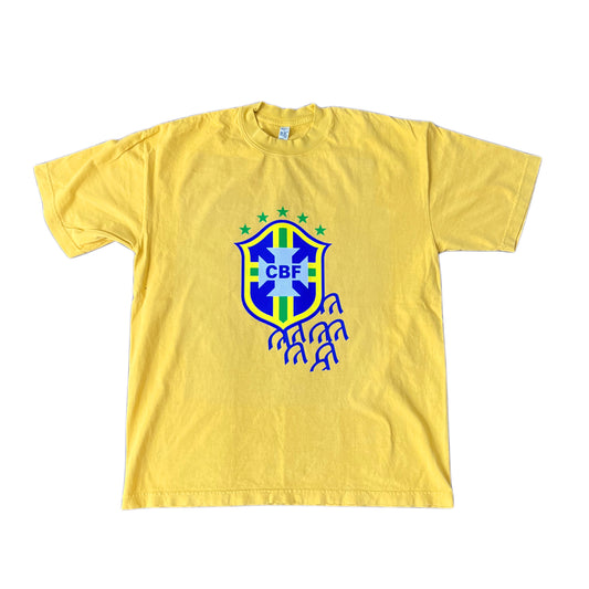 Brazil shirt