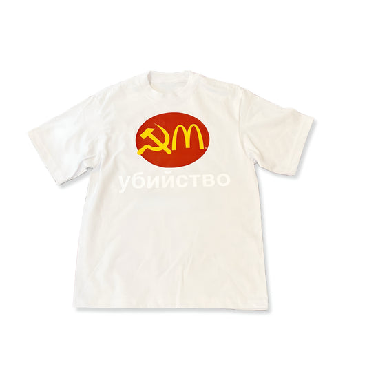 MD shirt